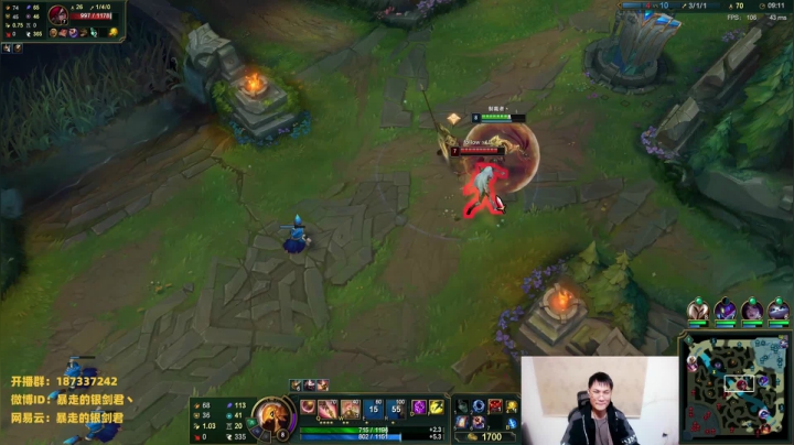 【2021-04-23 20点场】暴走的银剑君丶：银剑君：你们的皇帝回来啦~