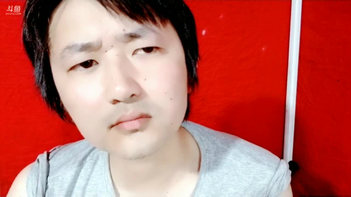 【美食】主播食神高德的精彩时刻 20210423 00点场