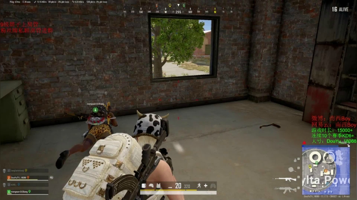 【2021-04-21 21点场】Sm南西：南西：每天都要开心啊