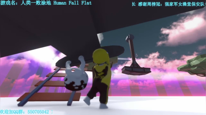 【2021-04-15 23点场】我最强阿啊啊：新模式滚滚而来！！！