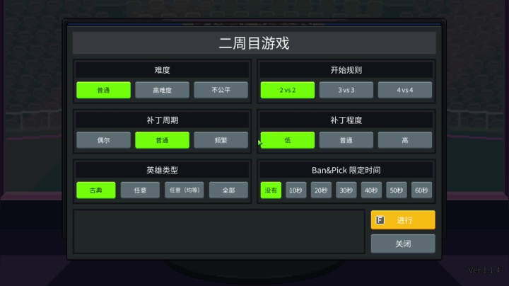 【2021-04-23 02点场】zard1991：月底chill stream