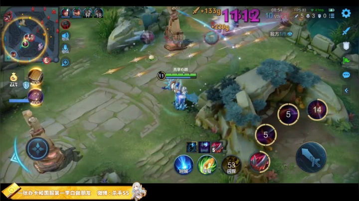 Nmsl