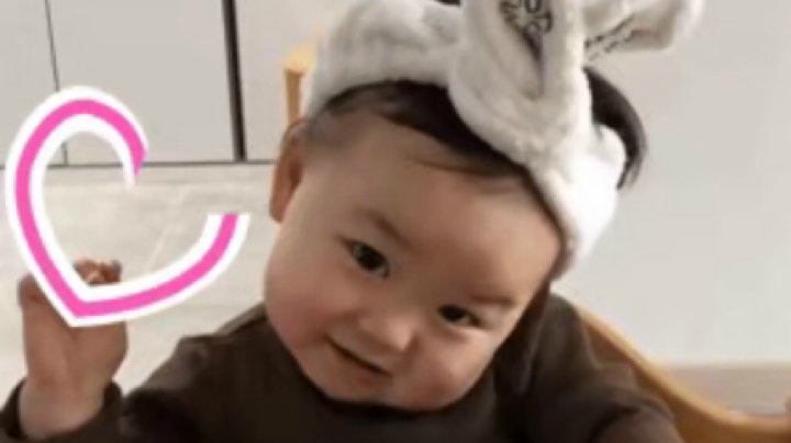 云顶之弈决赛
