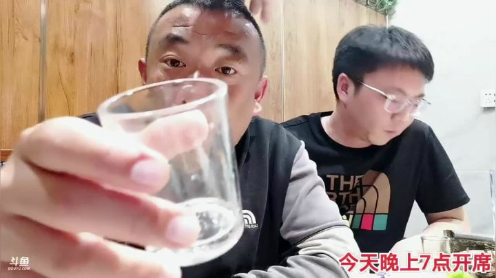 打打打