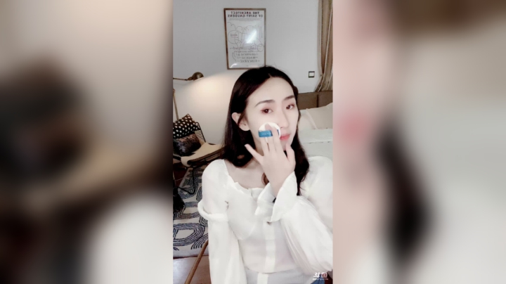 【颜值】s尧尧丶的精彩时刻 20210423 01点场