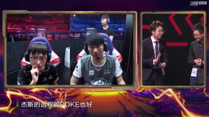 【汽车】斗鱼官方直播的精彩时刻 20210423 09点场