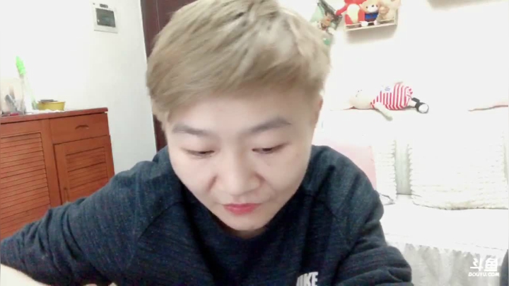 【美食】2B不过红姐的精彩时刻 20210424 00点场