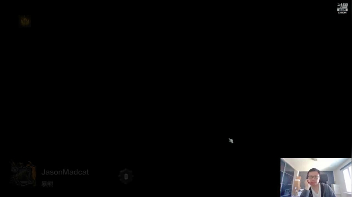 【2021-04-23 21点场】Jens北极星：林中精灵-Jens北极星