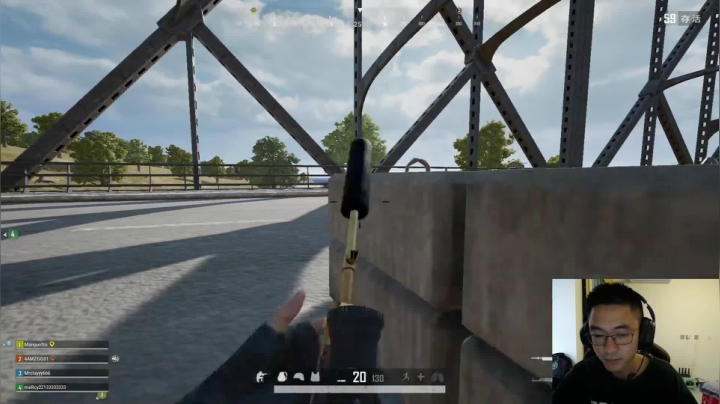 【2021-04-24 15点场】4AM王欣：简简单单那上个正经大师