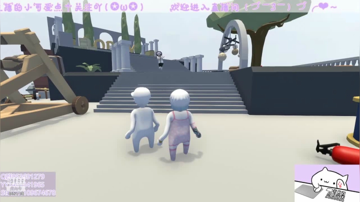 【2021-04-23 20点场】阳吖阳吖阳：瞧一瞧看一看 瞧不了吃亏 看不了上当啊哈