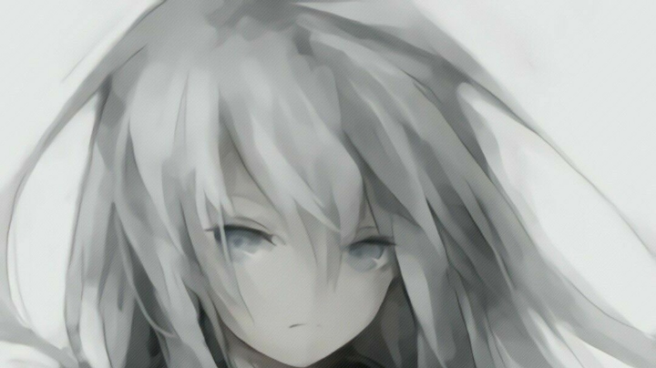 回