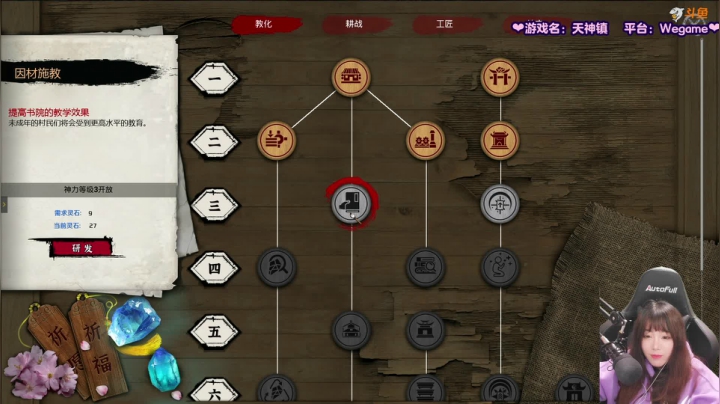 【霓虹深渊】甜心战士的精彩时刻 20210424 12点场