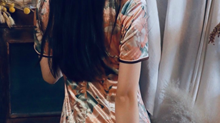 感谢肥肥哥大皇冠