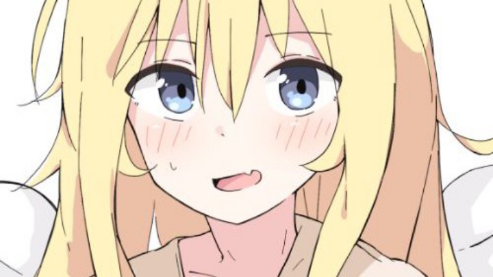 无聊