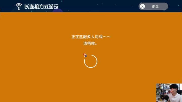 【2021-04-24 15点场】秋晨风：跑跑跳跳中收获快乐