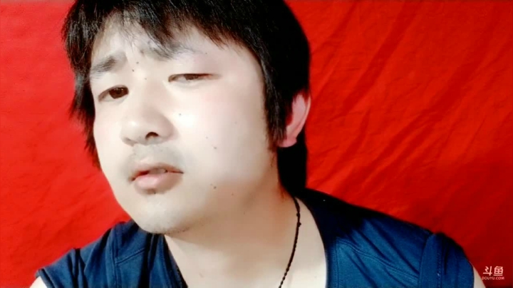 【美食】主播食神高德的精彩时刻 20210424 00点场