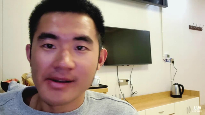【2021-04-23 23点场】川味箩卜：到达左贡！