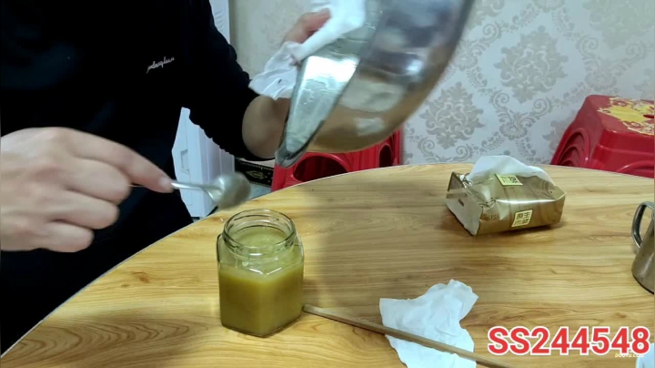 【2021-04-24 21点场】叶子户外：《纪实直播》新疆之旅→西北东台吉乃尔湖