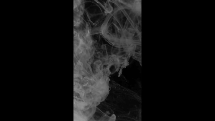 魔兽冰铃-9.1装备升级系统升级。玩家可以选择升级的装等