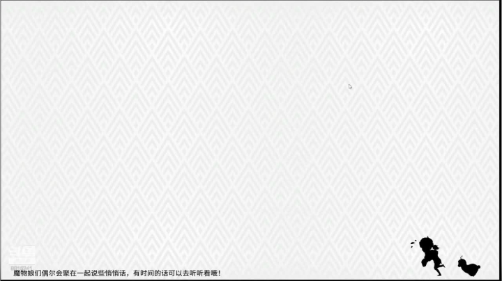 【2021-04-24 08点场】乞援：异界    8816241