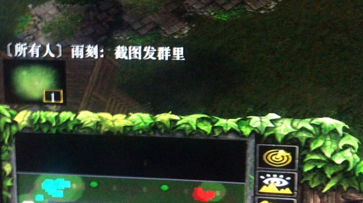 44比赛晋级