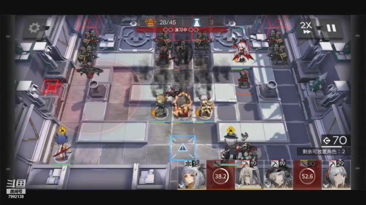 【2021-04-23 12点场】AllenCode：随便玩玩+听歌