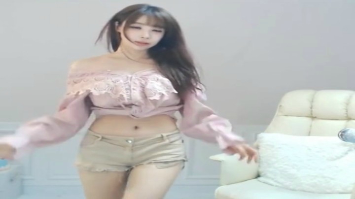 舞蹈
