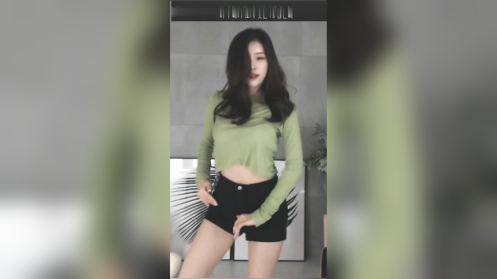 舞蹈