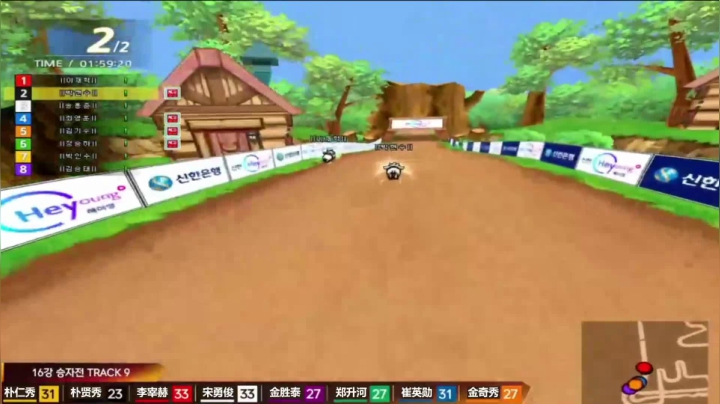 【2021-04-24 18点场】TRY赛事联盟导师：【导师】理解杯时间待定，抱歉