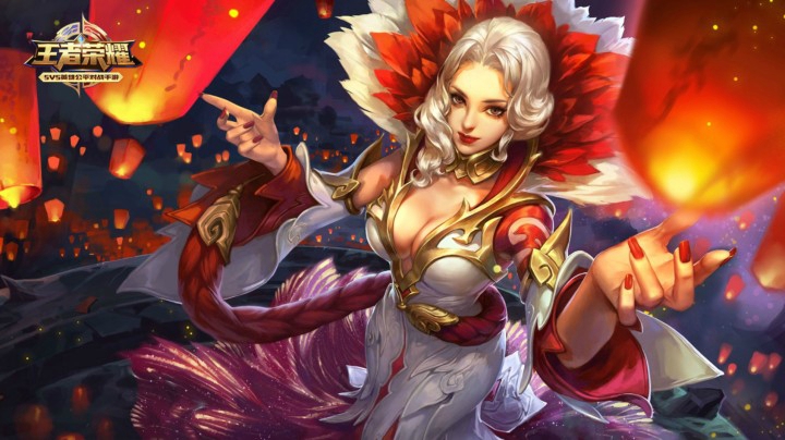 1300巅峰全肉法师，打不动我的。