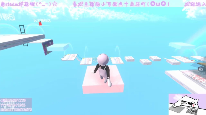【2021-04-22 14点场】阳吖阳吖阳：瞧一瞧看一看 瞧不了吃亏 看不了上当啊哈