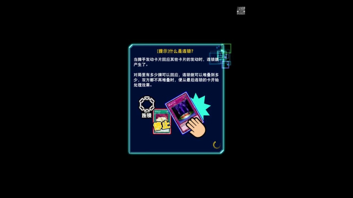 【2021-04-24 13点场】龙桑灬：冲一冲~龙桑的游戏次元