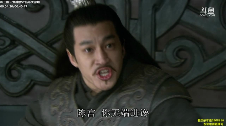 【一起看】山东蓝翔技工学院的精彩时刻 20210424 14点场