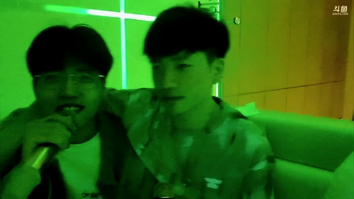 新一2021_04_17直播录像
