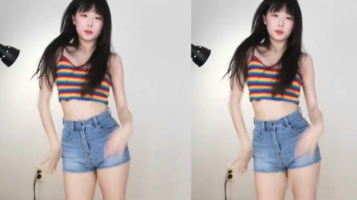 舞蹈
