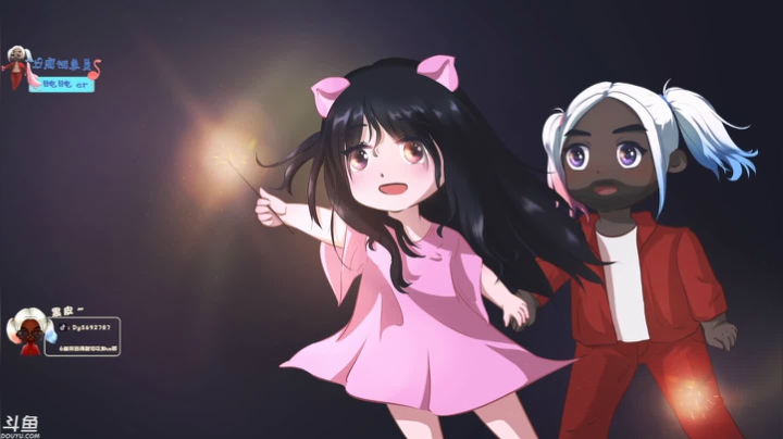 【2021-04-23 21点场】别问问就黑皮：【黑皮】绝地歌神罢了