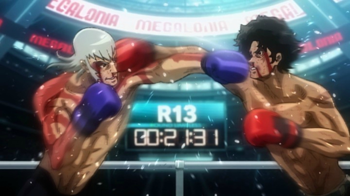 《NOMAD MEGALO BOX 2》来了，GOOD