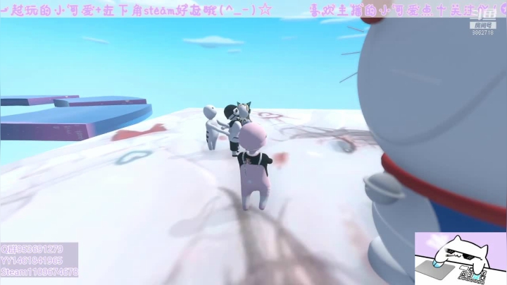 【2021-04-22 16点场】阳吖阳吖阳：瞧一瞧看一看 瞧不了吃亏 看不了上当啊哈