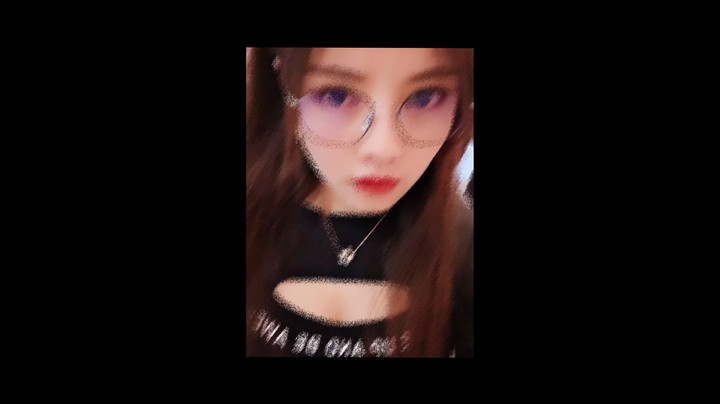 当初我们颖宝和冯绍峰结婚的时候我就觉得会离婚。果然啊