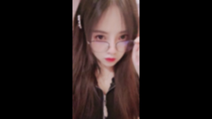最近直播听说你们都喜欢看妹妹