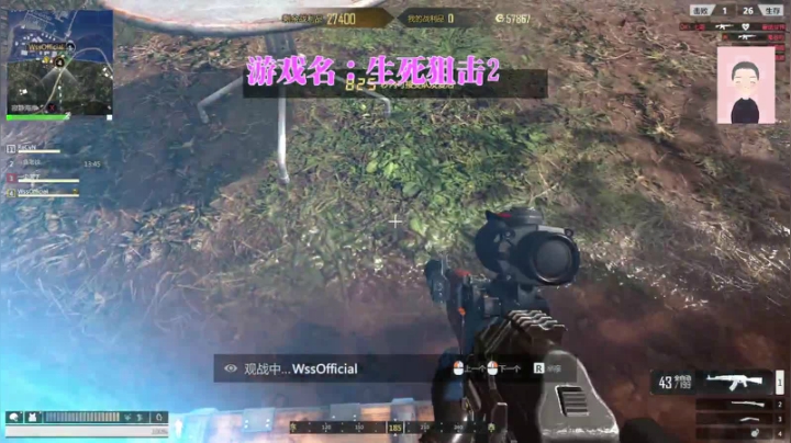 【2021-04-23 21点场】徐兴发1993：播一会上世纪建筑2