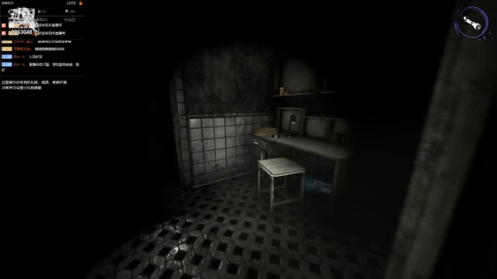 【2021-04-23 23点场】抠脚jio：半夜逃不掉