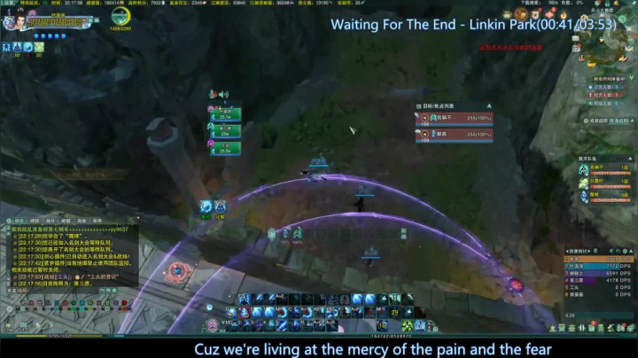 【2021-04-23 21点场】txggsss：菜比上来玩玩