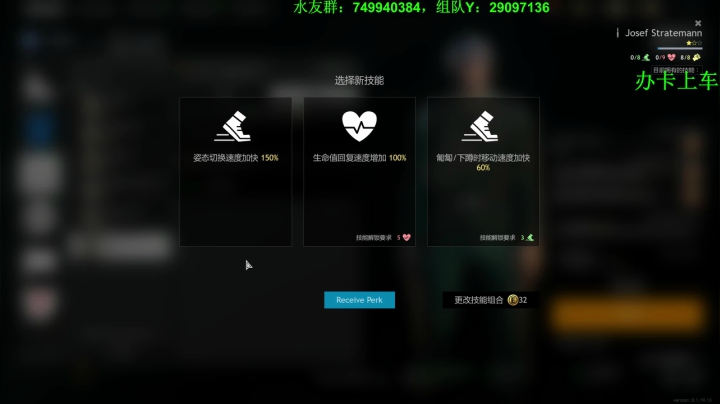 【2021-04-22 13点场】吸水的大象：直播：11点-15点，19点-22点