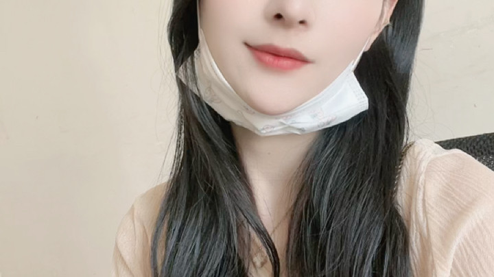 生活记录？