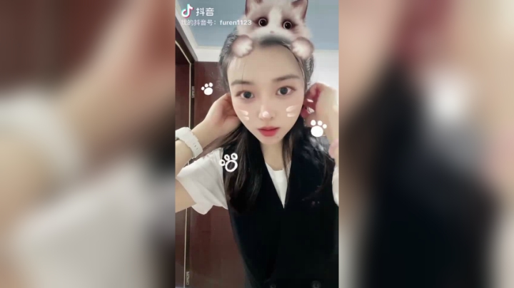 哈哈哈哈哈哈哈哈不会拍羞死了