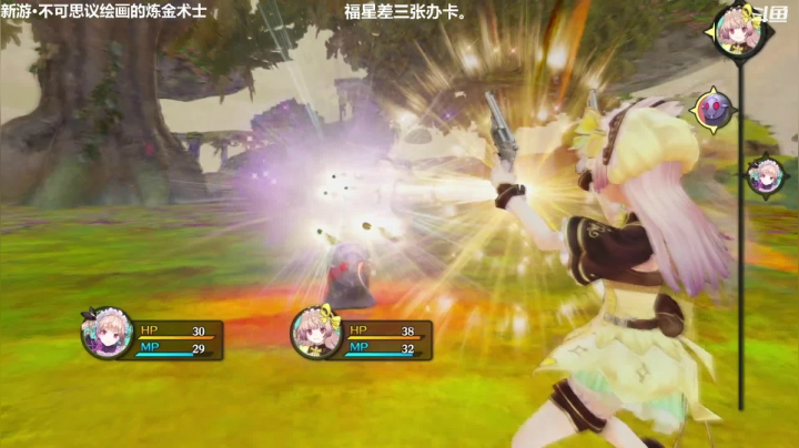 【2021-04-24 20点场】小天zzzzzzzz：【小天】开播就是赌卡~