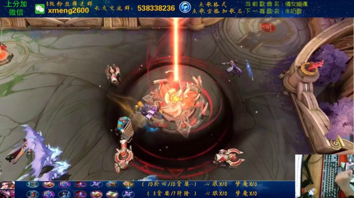 精彩镜头3