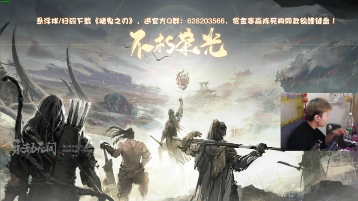 【2021-04-25 03点场】陈死狗cnh：双倍亲密度+三倍上限！你知道高人在此嘛？