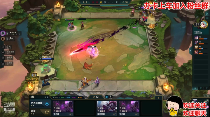 【2021-04-24 21点场】阿邦就是小苞米：开蛋不快乐